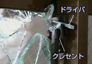 �K���X�j��@����