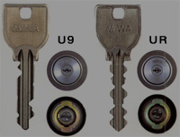 �h�������O�Ɏア